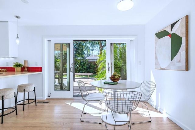 2524 Sun Mor Avenue, Mountain View, CA 94040