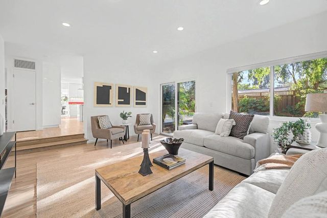 2524 Sun Mor Avenue, Mountain View, CA 94040