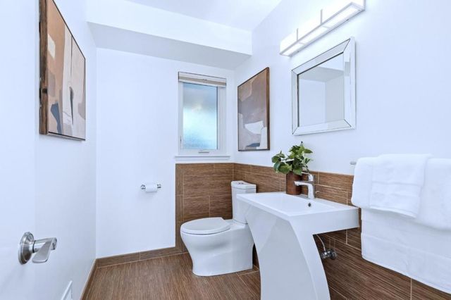 2524 Sun Mor Avenue, Mountain View, CA 94040