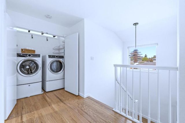 2524 Sun Mor Avenue, Mountain View, CA 94040