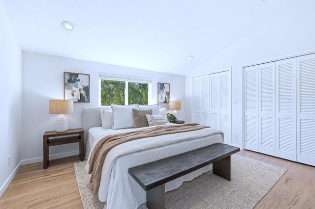 2524 Sun Mor Avenue, Mountain View, CA 94040