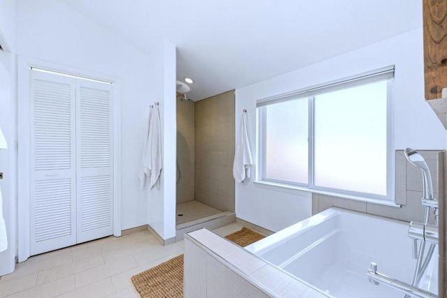 2524 Sun Mor Avenue, Mountain View, CA 94040