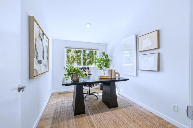 2524 Sun Mor Avenue, Mountain View, CA 94040