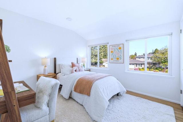 2524 Sun Mor Avenue, Mountain View, CA 94040