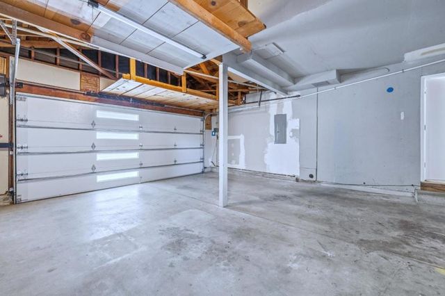 2524 Sun Mor Avenue, Mountain View, CA 94040