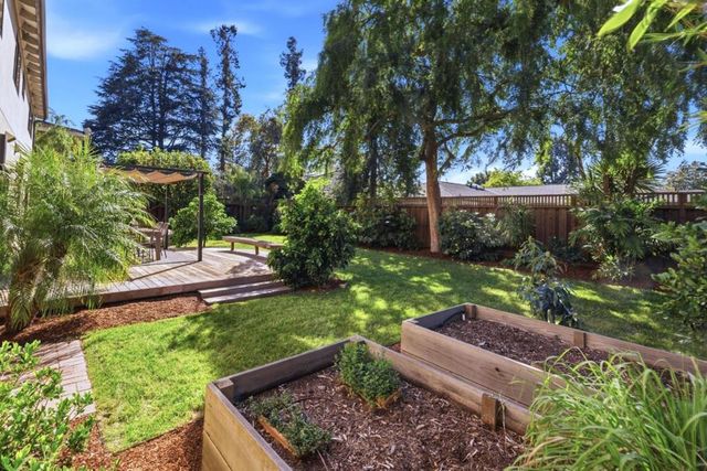 2524 Sun Mor Avenue, Mountain View, CA 94040