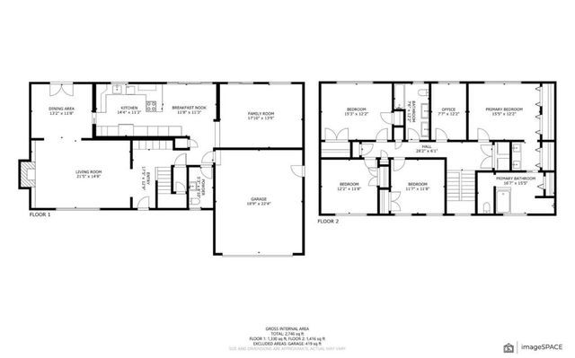 2524 Sun Mor Avenue, Mountain View, CA 94040