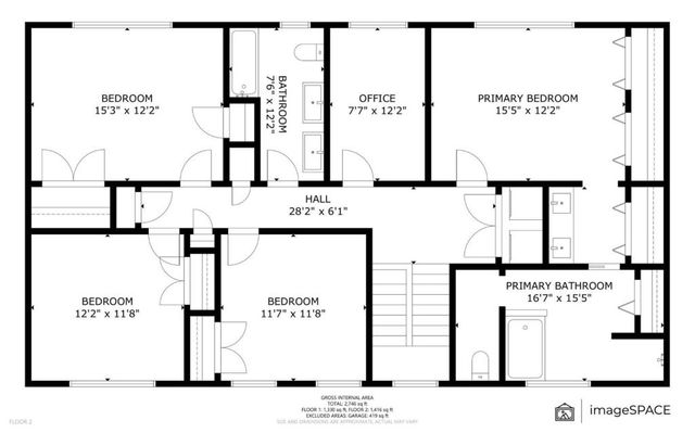 2524 Sun Mor Avenue, Mountain View, CA 94040