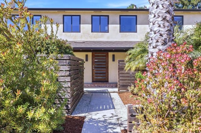 2524 Sun Mor Avenue, Mountain View, CA 94040