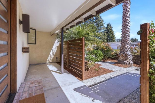2524 Sun Mor Avenue, Mountain View, CA 94040