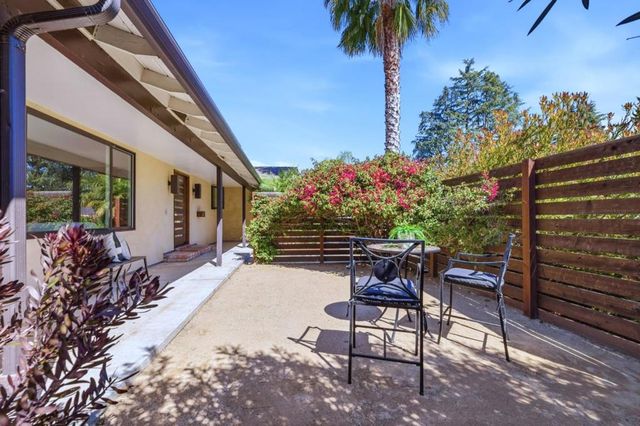 2524 Sun Mor Avenue, Mountain View, CA 94040