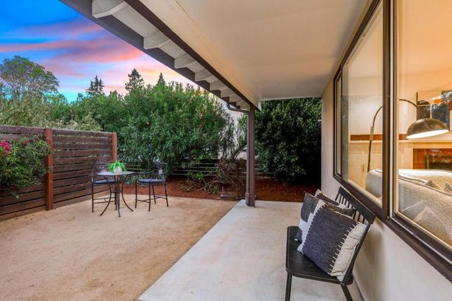 2524 Sun Mor Avenue, Mountain View, CA 94040