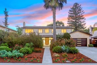 2524 Sun Mor Avenue, Mountain View, CA 94040