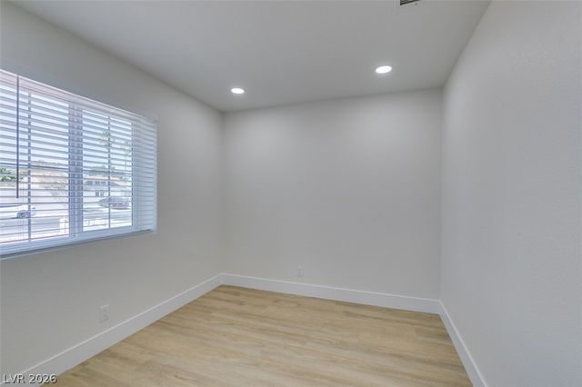 5574 Ballinger Drive, Las Vegas, NV 89142