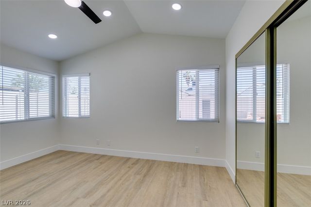 5574 Ballinger Drive, Las Vegas, NV 89142