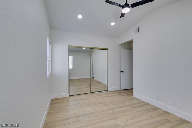5574 Ballinger Drive, Las Vegas, NV 89142