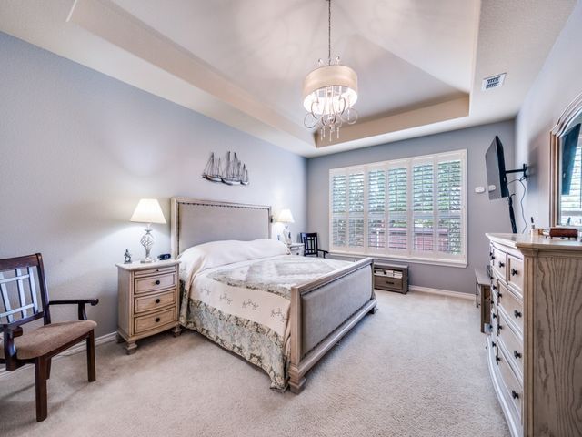 1220 Isabella Lane, Savannah, TX 76227