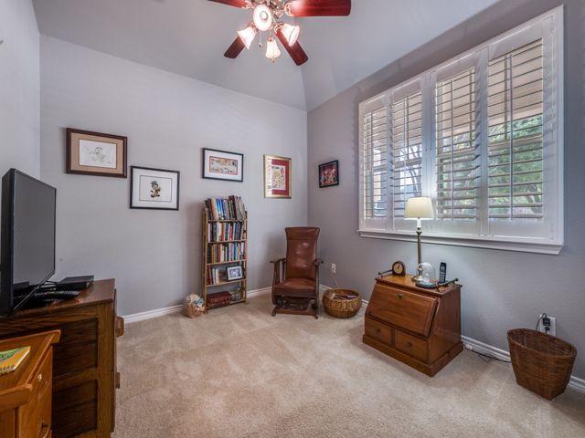 1220 Isabella Lane, Savannah, TX 76227