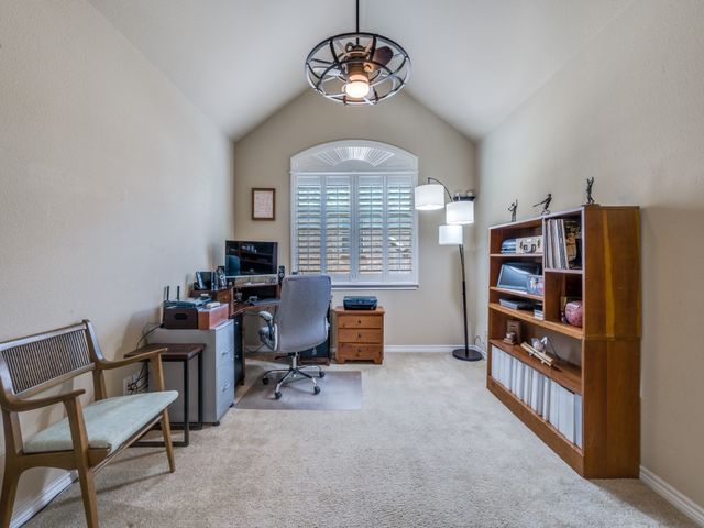 1220 Isabella Lane, Savannah, TX 76227