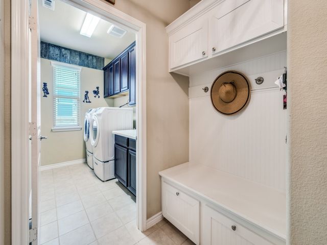 1220 Isabella Lane, Savannah, TX 76227