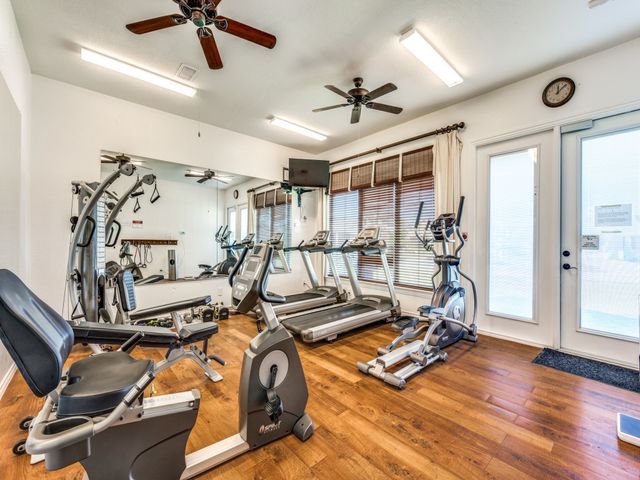 1220 Isabella Lane, Savannah, TX 76227