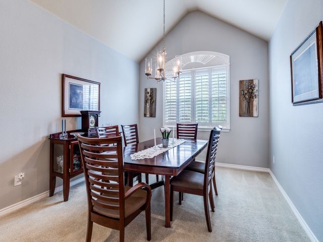 1220 Isabella Lane, Savannah, TX 76227