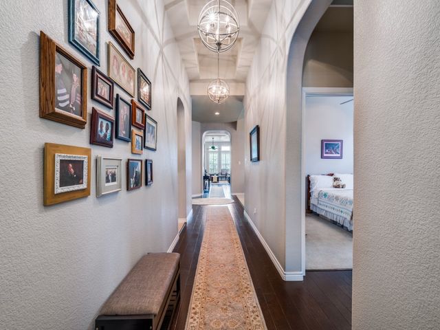 1220 Isabella Lane, Savannah, TX 76227