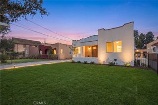 6033 Clarkson, Maywood, CA 90270