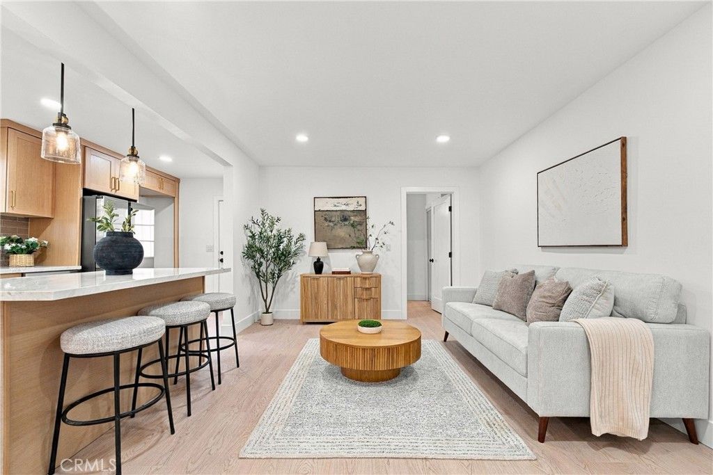 6033 Clarkson, Maywood, CA 90270 — photo 4