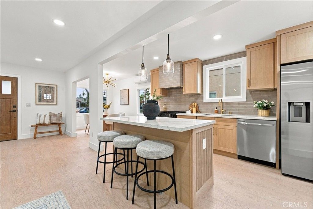 6033 Clarkson, Maywood, CA 90270 — photo 5