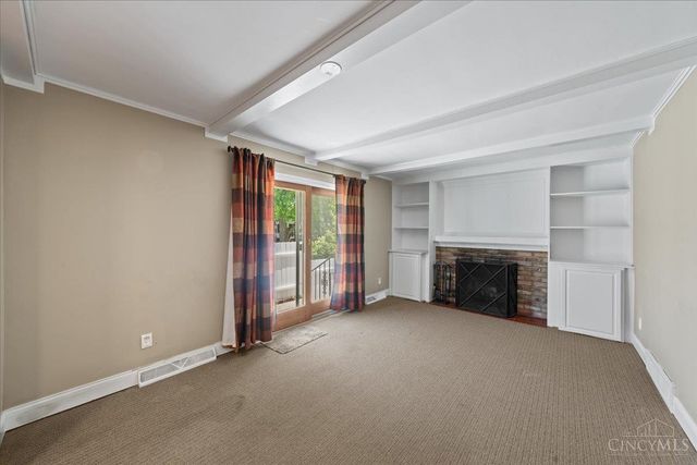 1996 Robinway Drive, Anderson Twp, OH 45230