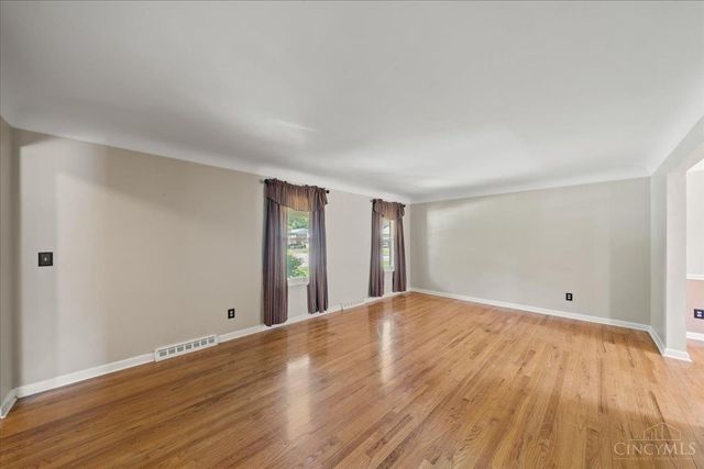 1996 Robinway Drive, Anderson Twp, OH 45230