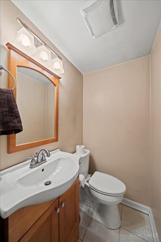 1996 Robinway Drive, Anderson Twp, OH 45230