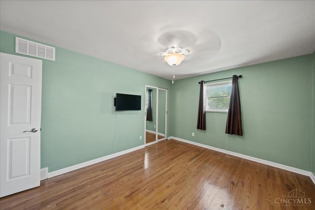 1996 Robinway Drive, Anderson Twp, OH 45230