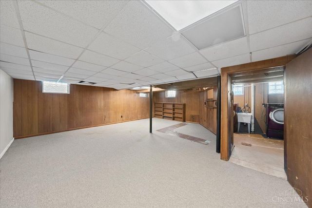 1996 Robinway Drive, Anderson Twp, OH 45230