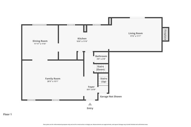 1996 Robinway Drive, Anderson Twp, OH 45230