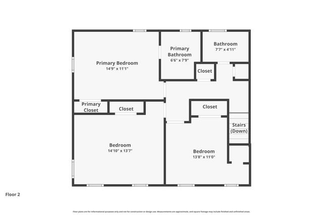 1996 Robinway Drive, Anderson Twp, OH 45230