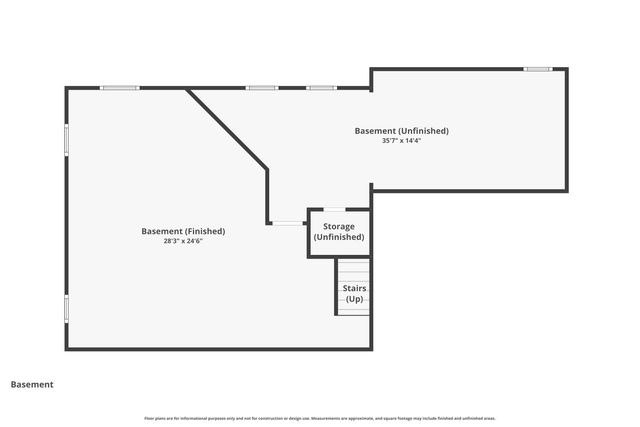 1996 Robinway Drive, Anderson Twp, OH 45230