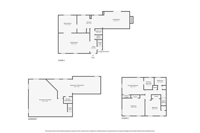 1996 Robinway Drive, Anderson Twp, OH 45230