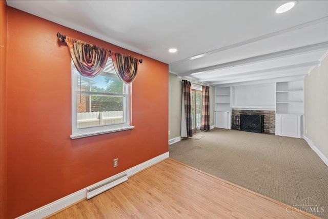 1996 Robinway Drive, Anderson Twp, OH 45230