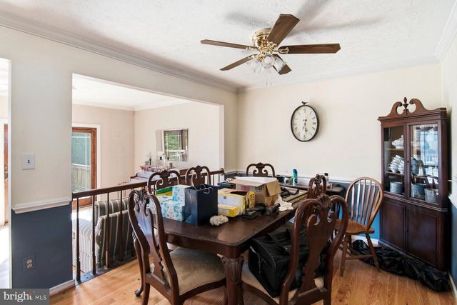 1847 BETH BRIDGE CIR, Forest Hill, MD 21050