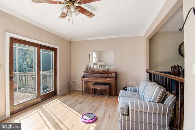 1847 BETH BRIDGE CIR, Forest Hill, MD 21050