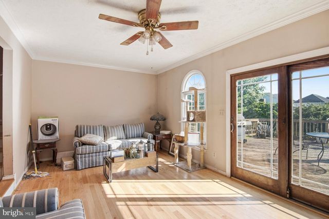 1847 BETH BRIDGE CIR, Forest Hill, MD 21050