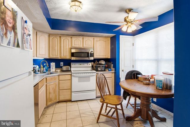 1847 BETH BRIDGE CIR, Forest Hill, MD 21050