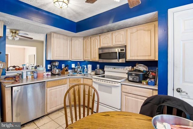 1847 BETH BRIDGE CIR, Forest Hill, MD 21050