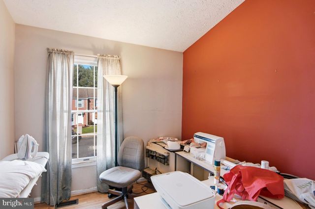 1847 BETH BRIDGE CIR, Forest Hill, MD 21050