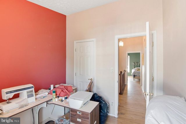1847 BETH BRIDGE CIR, Forest Hill, MD 21050