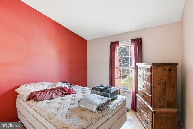 1847 BETH BRIDGE CIR, Forest Hill, MD 21050