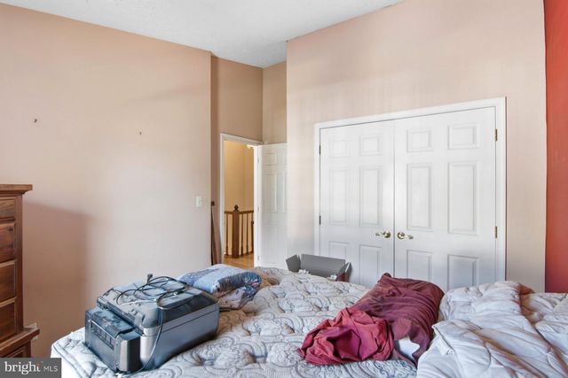 1847 BETH BRIDGE CIR, Forest Hill, MD 21050