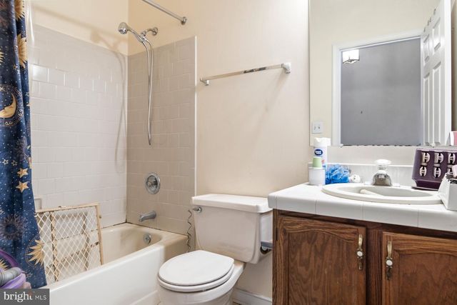 1847 BETH BRIDGE CIR, Forest Hill, MD 21050